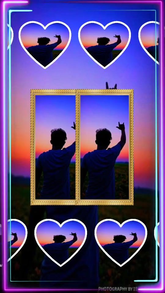 TikTok video thumbnail by silvia.chum