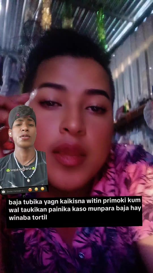TikTok video thumbnail by alex.brayan25