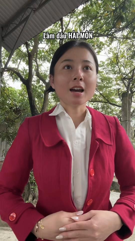 TikTok video thumbnail by trangrung08
