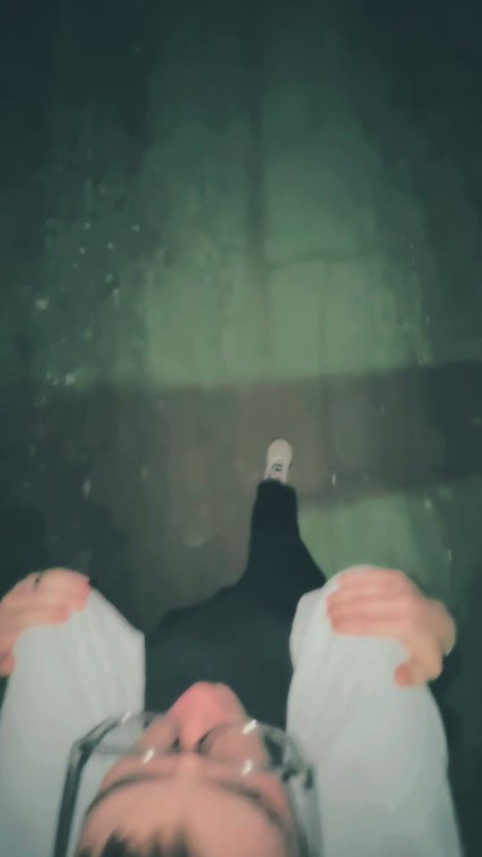 TikTok video thumbnail by vlkvn_