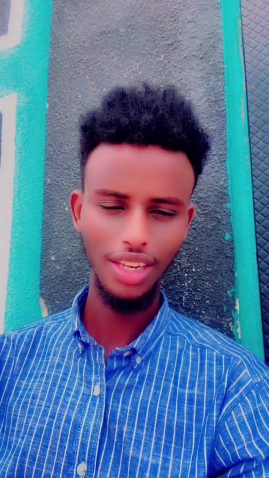 TikTok video thumbnail by hassanbedel