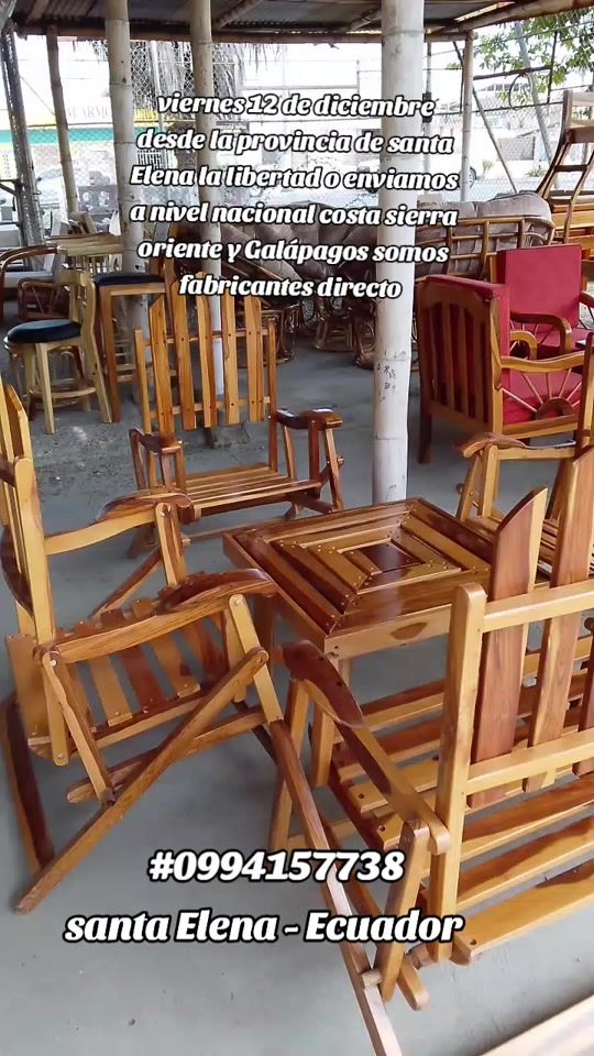 TikTok video thumbnail by novedad21