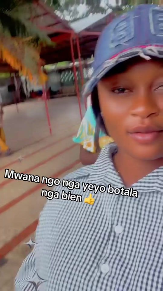 TikTok video thumbnail by dorcas.la.douce