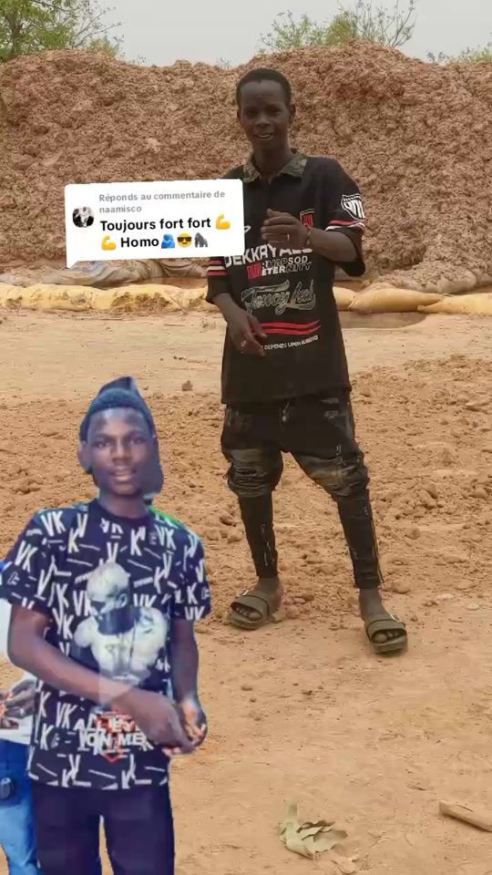 TikTok video thumbnail by rasta.1212