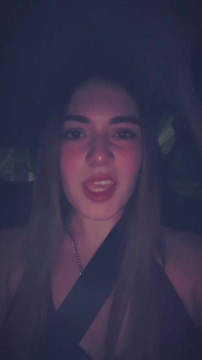 TikTok video thumbnail by iariesposito