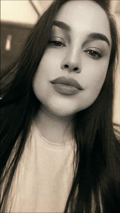 TikTok video thumbnail by brigida2388