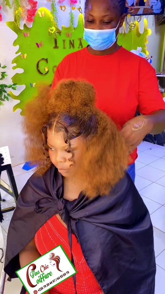TikTok video thumbnail by tina_coiffurechic