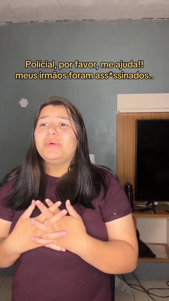 TikTok video thumbnail by juaozim_o