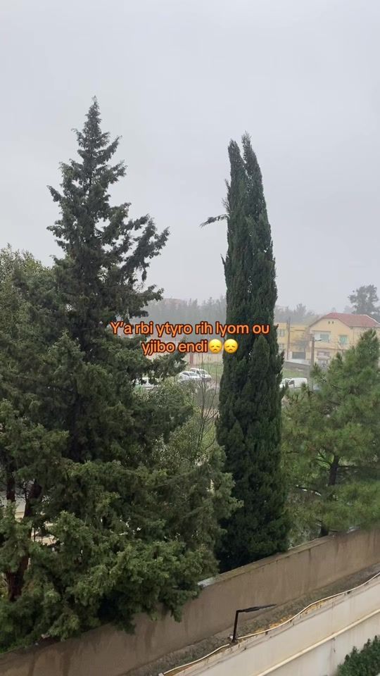 TikTok video thumbnail by nesrine_oui