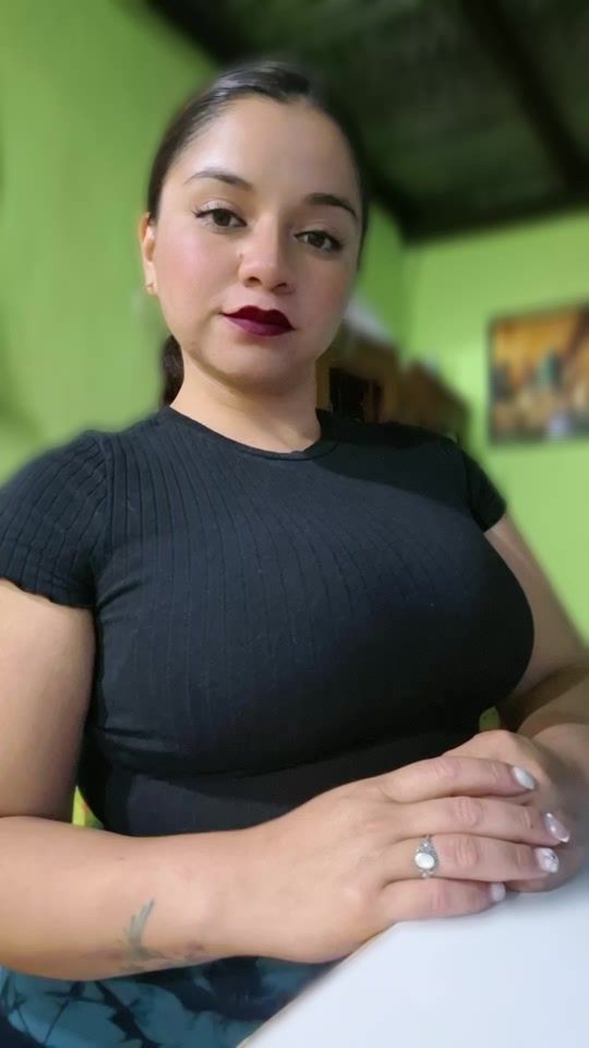 TikTok video thumbnail by kimgabiduarte