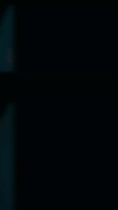 TikTok video thumbnail by w.m.jaan5