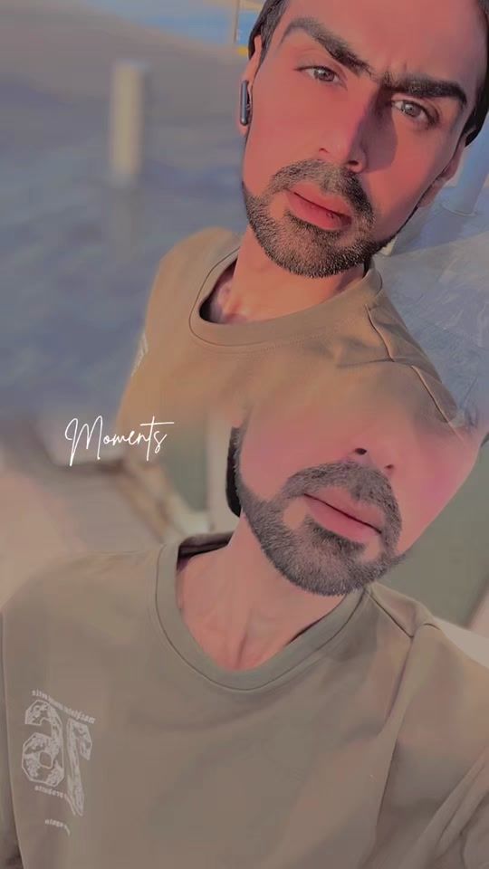 TikTok video thumbnail by 007.m1