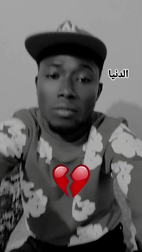 TikTok video thumbnail by saawmarkat