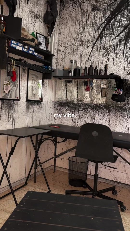 TikTok video thumbnail by fakonik