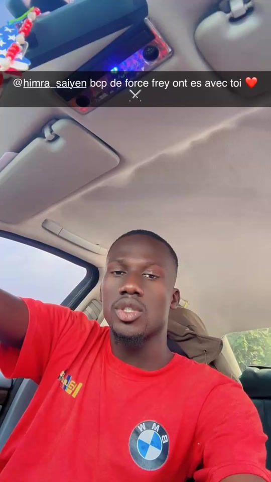TikTok video thumbnail by lassissilelong