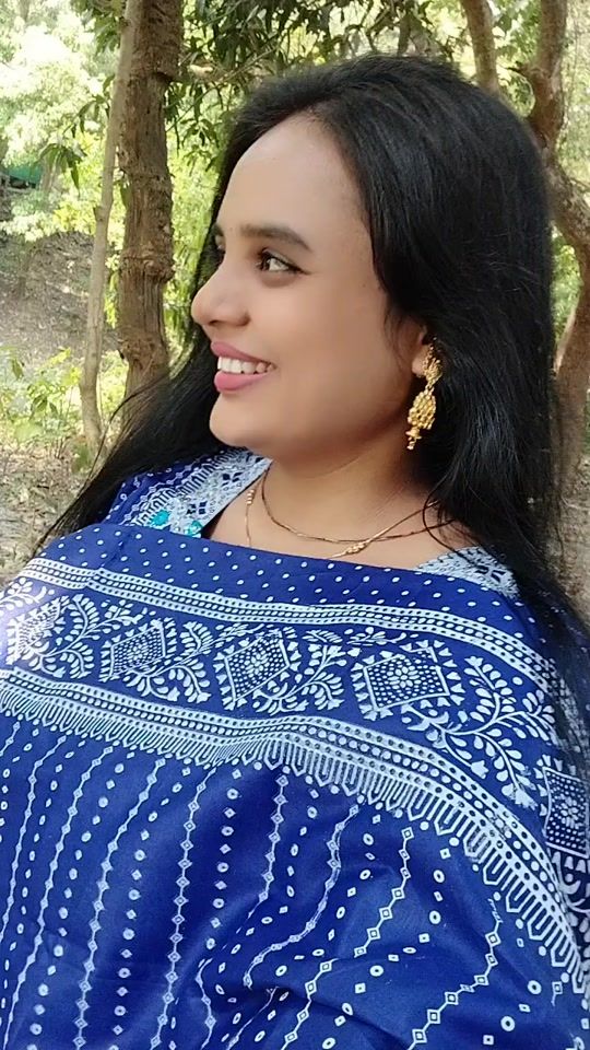 TikTok video thumbnail by raj.rani593