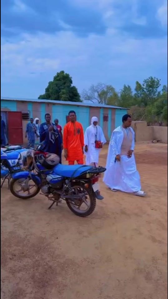 TikTok video thumbnail by mohamedkemil.8