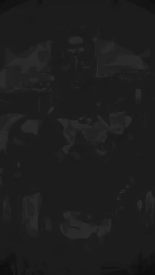 TikTok video thumbnail by frintv.cc