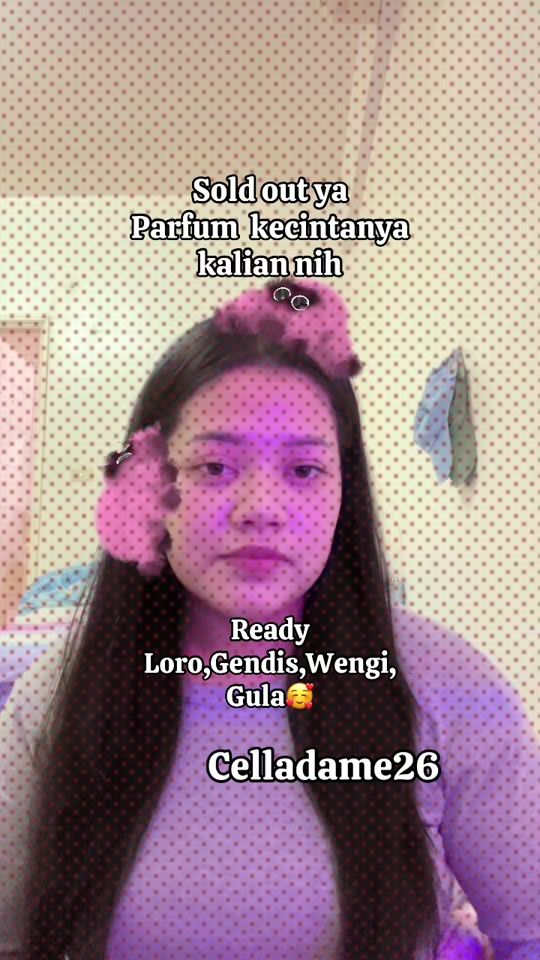 TikTok video thumbnail by celladame26