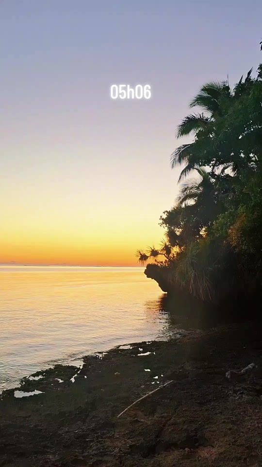 TikTok video thumbnail by ywam747