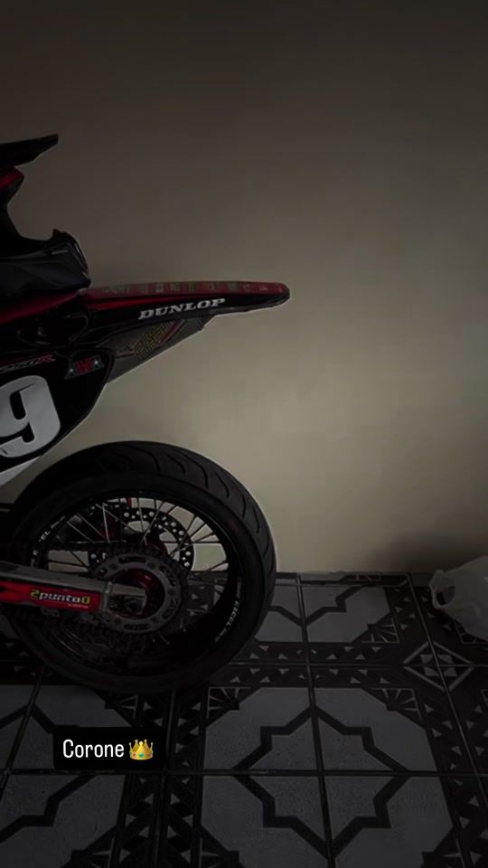 TikTok video thumbnail by el_de_la_crf47