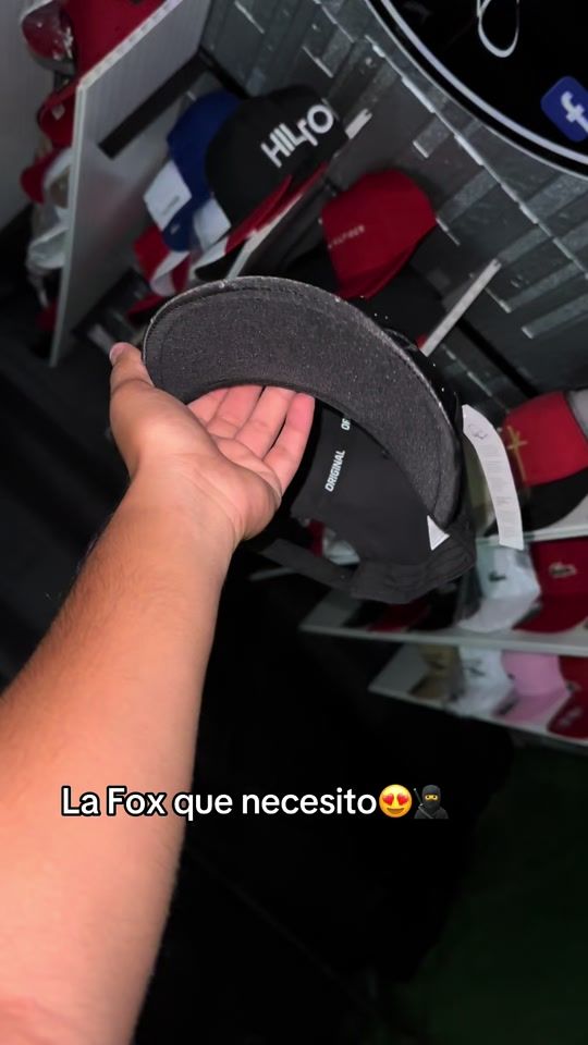 TikTok video thumbnail by gorrasbejuma