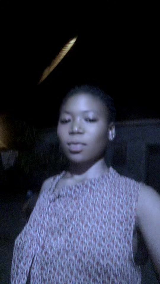 TikTok video thumbnail by dichou.le.luxe