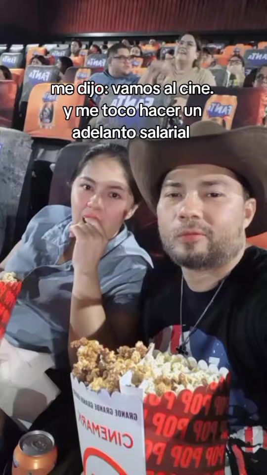 TikTok video thumbnail by davidparada.dp