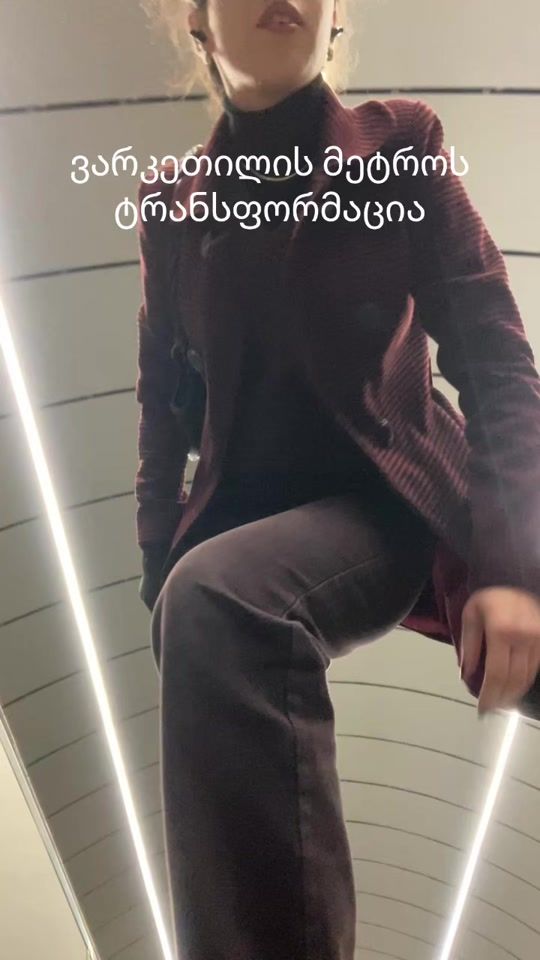 TikTok video thumbnail by mermai94