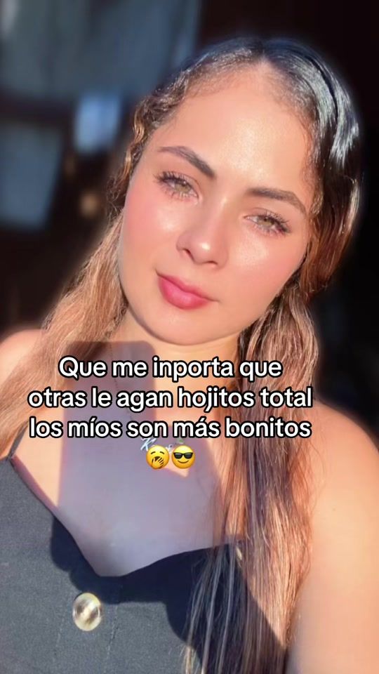 TikTok video thumbnail by karen.gadea2