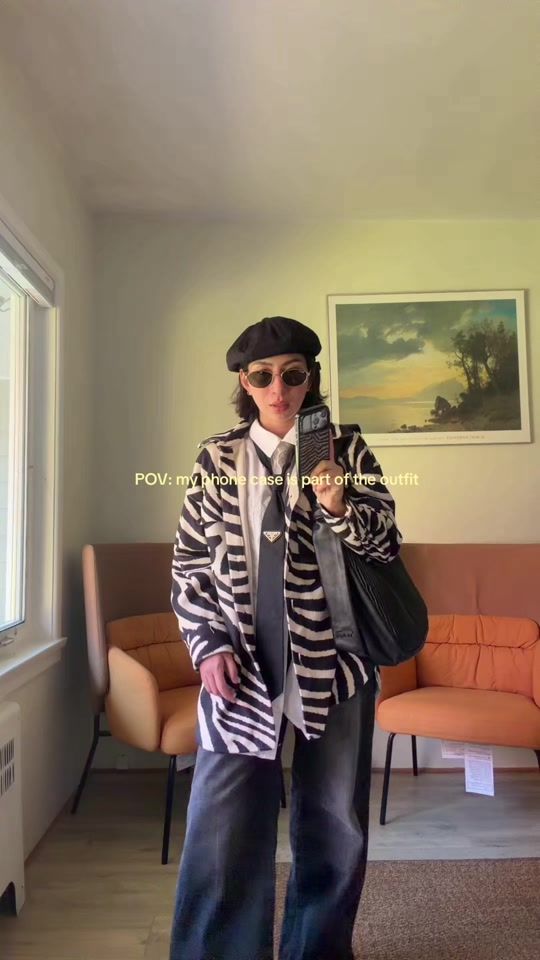 TikTok video thumbnail by keikofoxx