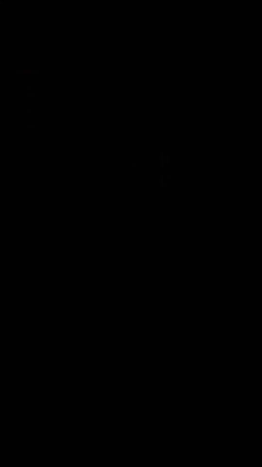 TikTok video thumbnail by fclokomotiv
