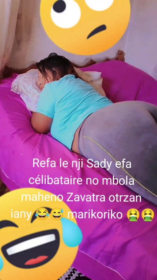 TikTok video thumbnail by rotsimpitia..nathy