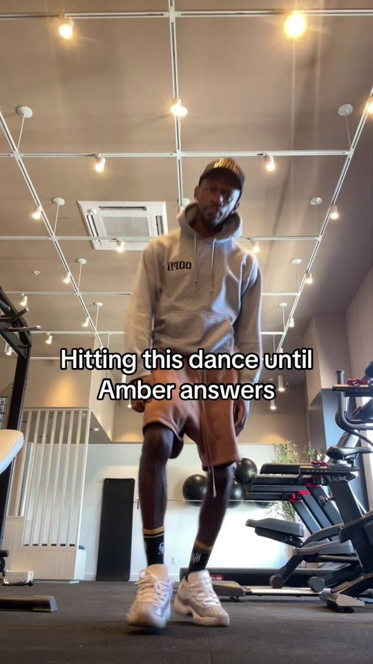 TikTok video thumbnail by princetwistwp