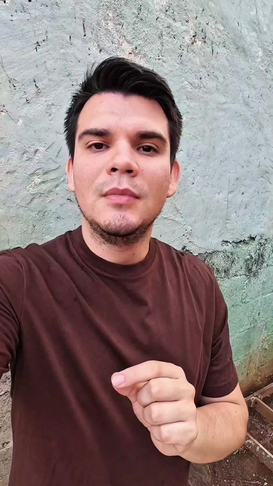 TikTok video thumbnail by gustavomh28
