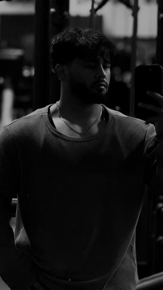 TikTok video thumbnail by jb.zaker