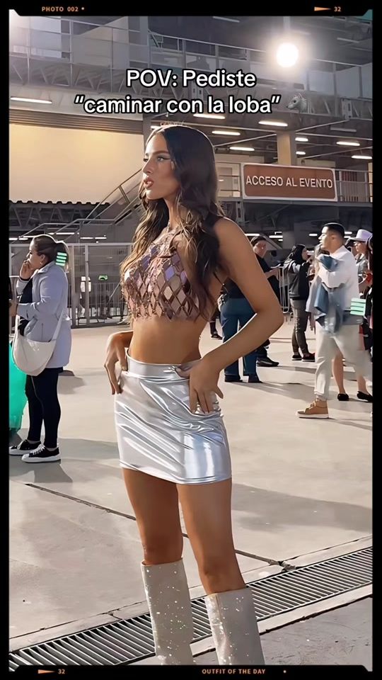 TikTok video thumbnail by pamalmodovar