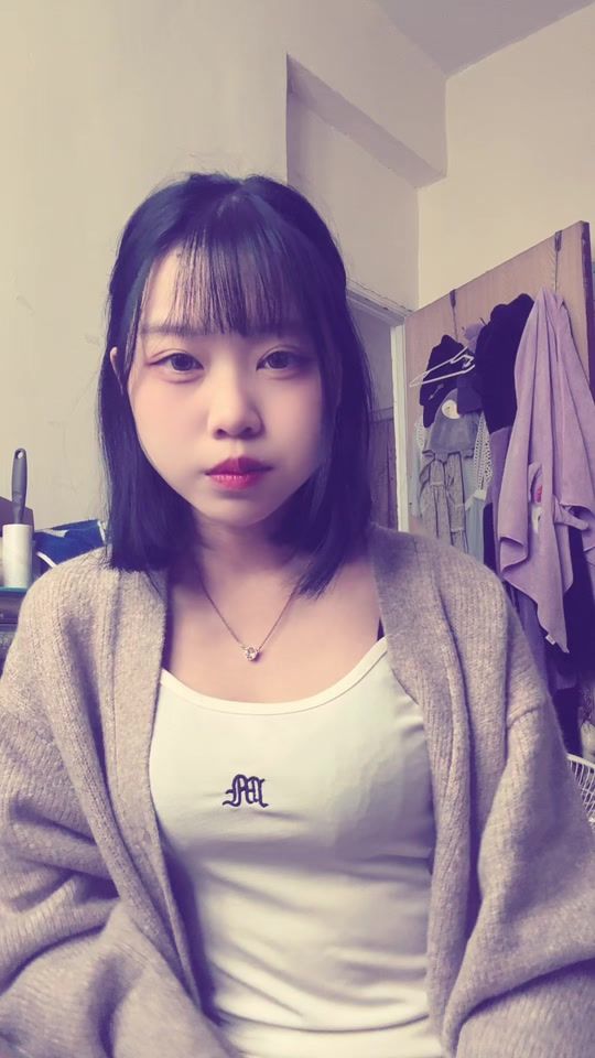 TikTok video thumbnail by alex960413