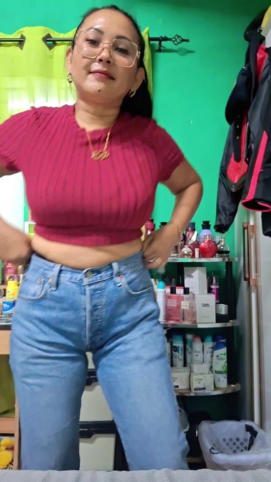 TikTok video thumbnail by kromo_becca