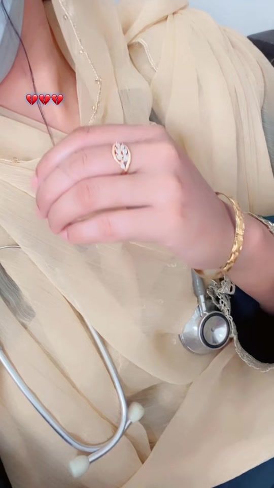 TikTok video thumbnail by kaiynatsaleemofficial