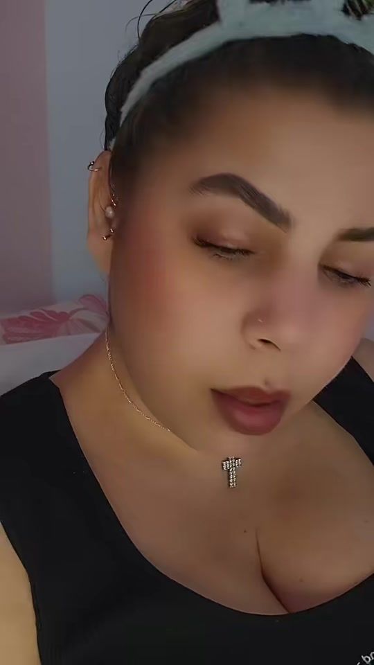 TikTok video thumbnail by mimi_mim0sh