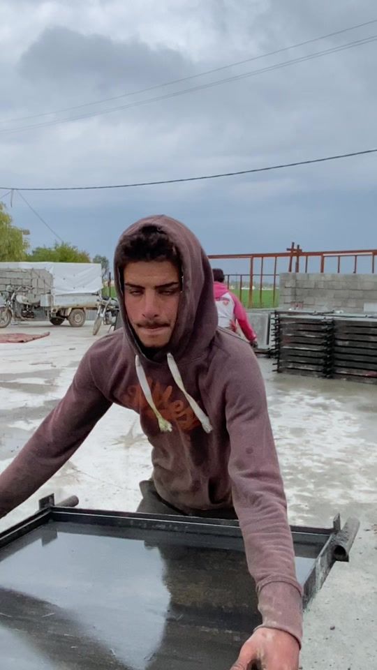 TikTok video thumbnail by ail.1.4