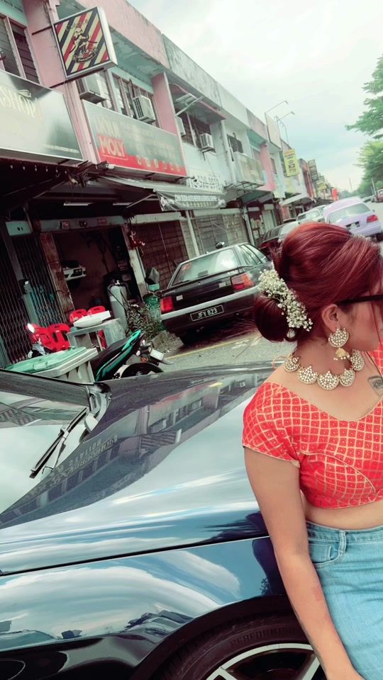 TikTok video thumbnail by suryareetha09