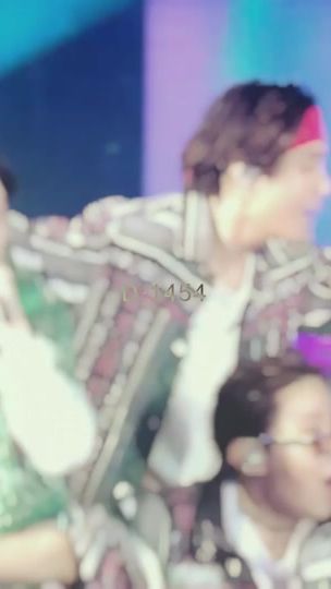 TikTok video thumbnail by hoseokful