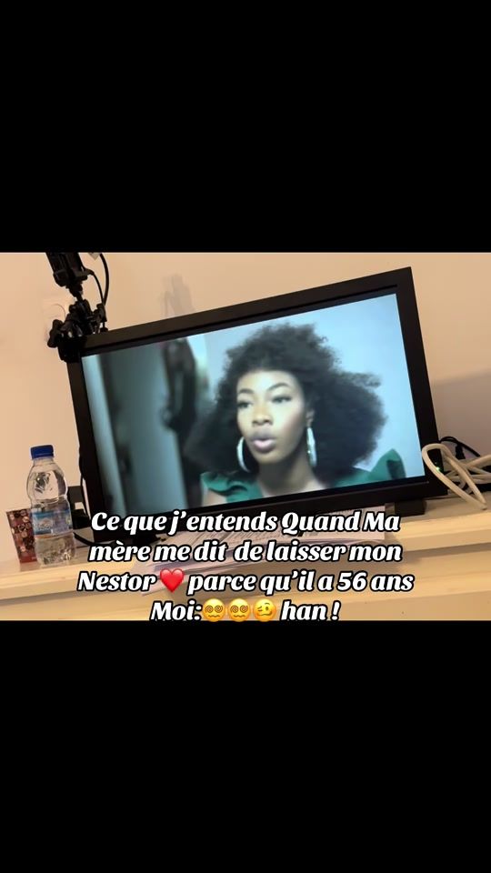 TikTok video thumbnail by jah.mila