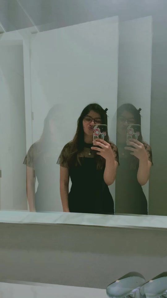 TikTok video thumbnail by romelu33