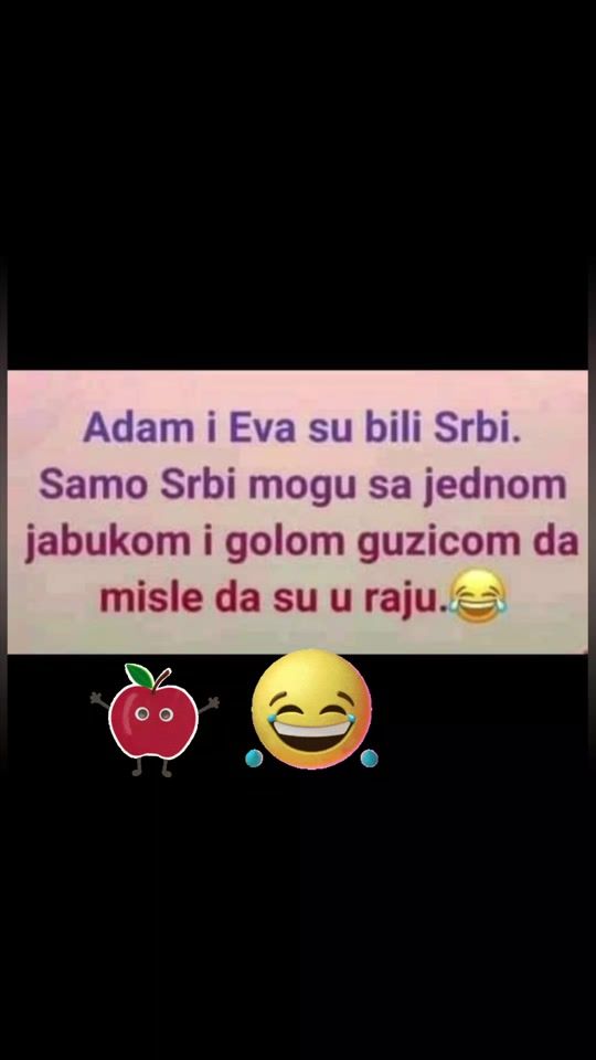 TikTok video thumbnail by bosa_0191
