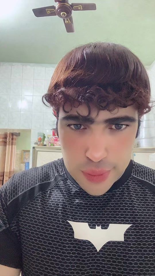 TikTok video thumbnail by gsm_993