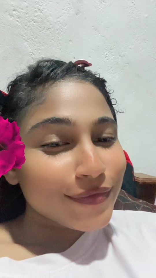 TikTok video thumbnail by _aruja___aj
