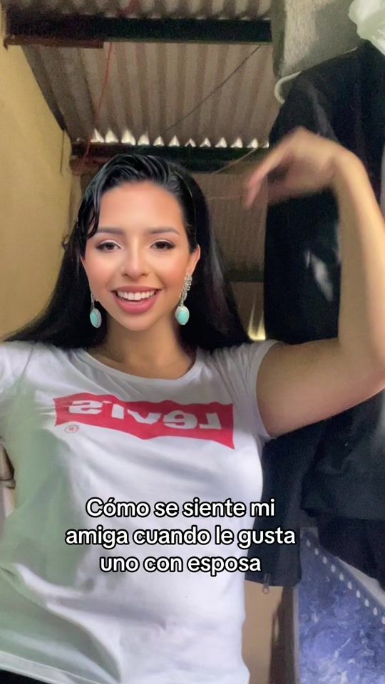 TikTok video thumbnail by jacke2518